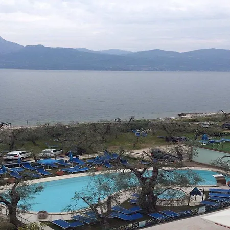 Internazionale 4*