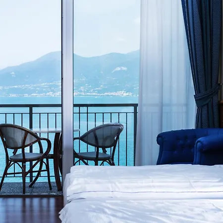 Internazionale Otel