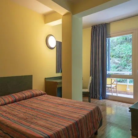 Internazionale 4*