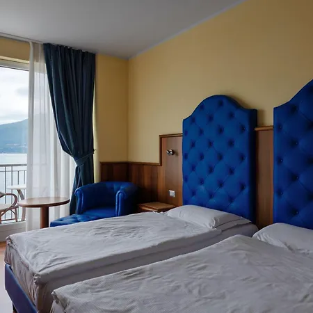 Internazionale 4*