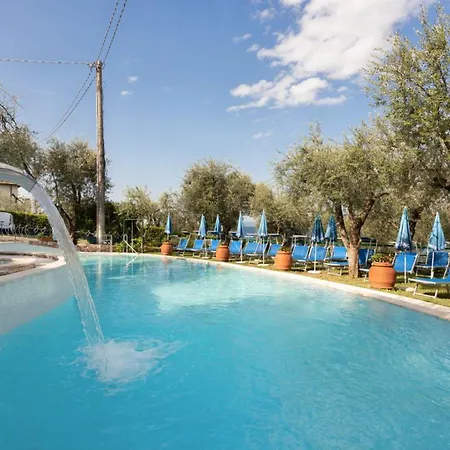 Internazionale Otel 4*