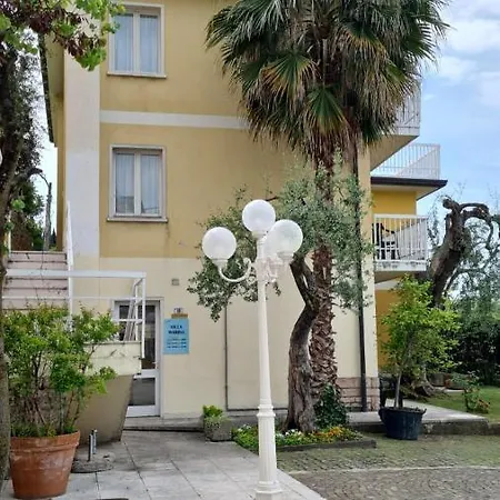 Internazionale Otel 4*