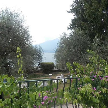 Otel Internazionale 4*