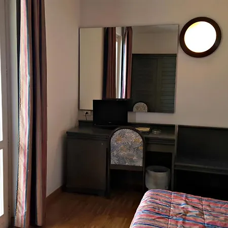 Internazionale Otel