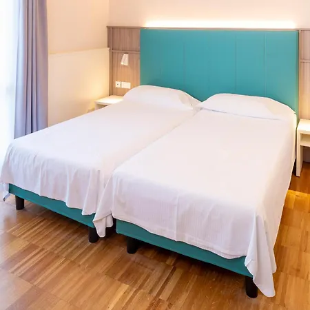 Internazionale Otel