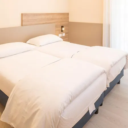 Internazionale Otel