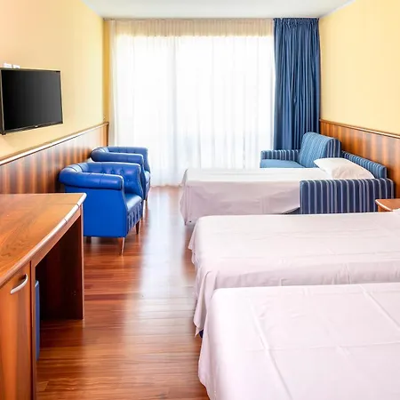 Internazionale Otel