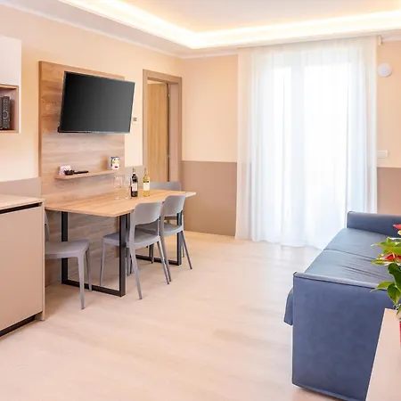 Internazionale Otel