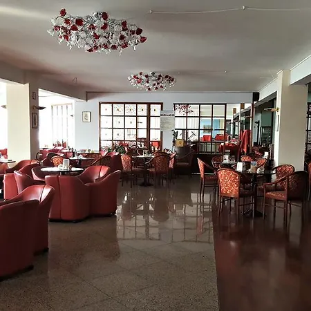 Internazionale Otel
