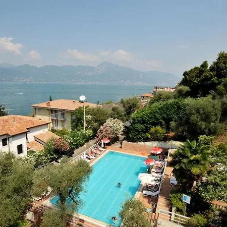 Internazionale Otel