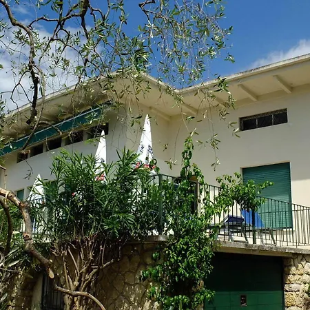 Internazionale Otel Torri Del Benaco