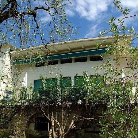 Otel Internazionale 4*