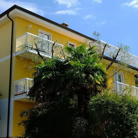 Internazionale 4*