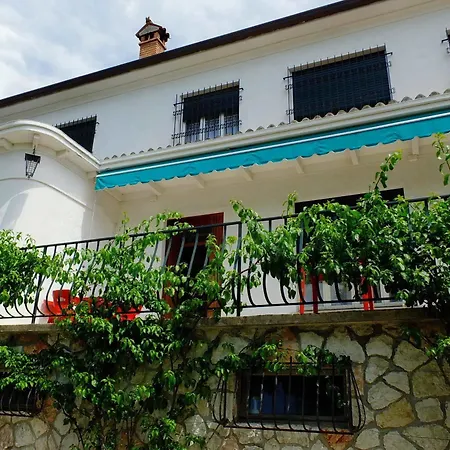 Internazionale 4*