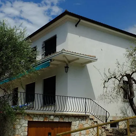 Otel Internazionale 4*