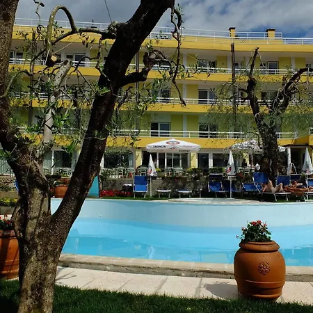 Internazionale 4*