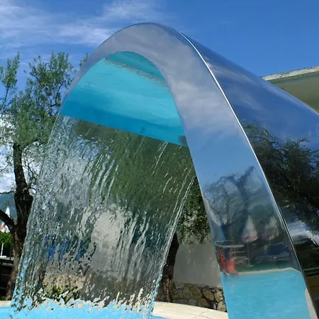 Internazionale Otel