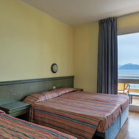 Internazionale Otel